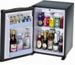 Indel B Iceberg 40 Refrigerator refrigerator na walang freezer pagsusuri bestseller