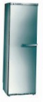 Bosch GSP34490 Chladnička mraznička skriňa preskúmanie najpredávanejší