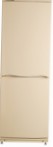ATLANT ХМ 4012-081 šaldytuvas šaldytuvas su šaldikliu peržiūra geriausiai parduodamas