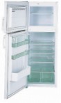 Kaiser KD 1523 Frigorífico geladeira com freezer reveja mais vendidos