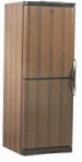 Indesit C 132 GT Fridge refrigerator with freezer review bestseller