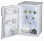 Whirlpool ARC 0830 Kühlschrank kühlschrank ohne gefrierfach Rezension Bestseller