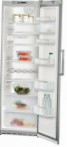 Siemens KS38RV74 Холодильник холодильник без морозильника обзор бестселлер