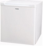 MPM 46-CJ-01 Fridge refrigerator with freezer review bestseller