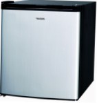 MPM 46-CJ-02 Lednička chladnička s mrazničkou přezkoumání bestseller