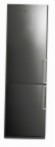Samsung RL-46 RSCTB Koelkast koelkast met vriesvak beoordeling bestseller