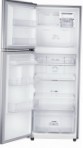 Samsung RT-29 FARADSA Холодильник холодильник с морозильником обзор бестселлер