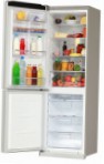 LG GA-B409 TGMR Koelkast koelkast met vriesvak beoordeling bestseller