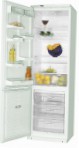 ATLANT ХМ 6024-052 Холодильник холодильник з морозильником огляд бестселлер