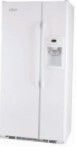 Mabe MEM 23 LGWEWW Chladnička chladnička s mrazničkou preskúmanie najpredávanejší