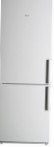ATLANT ХМ 6224-000 Kühlschrank kühlschrank mit gefrierfach Rezension Bestseller