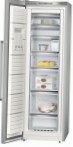 Siemens GS36NAI31 Холодильник морозильник-шкаф обзор бестселлер