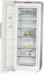 Siemens GS54NAW30 Холодильник морозильник-шкаф обзор бестселлер