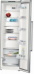 Siemens KS36VAI31 ตู้เย็น ตู้เย็นไม่มีช่องแช่แข็ง ทบทวน ขายดี