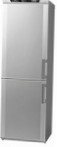 Hisense RD-42WC4SAS Refrigerator freezer sa refrigerator pagsusuri bestseller