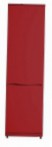 ATLANT ХМ 6026-030 Kühlschrank kühlschrank mit gefrierfach Rezension Bestseller