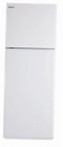 Samsung RT-37 GCSW Холодильник холодильник с морозильником обзор бестселлер
