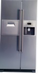 Siemens KA60NA45 Chladnička chladnička s mrazničkou preskúmanie najpredávanejší