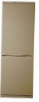 ATLANT ХМ 4012-150 šaldytuvas šaldytuvas su šaldikliu peržiūra geriausiai parduodamas