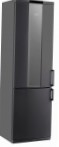 ATLANT ХМ 6001-107 Frigo frigorifero con congelatore recensione bestseller