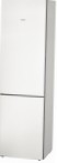 Siemens KG39VVW30 Холодильник холодильник с морозильником обзор бестселлер