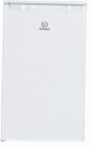 Indesit TFAA 5 Fridge refrigerator with freezer review bestseller