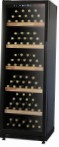 Dunavox DX-200.450K Frigo armadio vino recensione bestseller