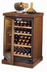 IP INDUSTRIE Arredo Cex 51 Frigo armoire à vin examen best-seller