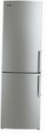 LG GA-B439 YLCA Hűtő hűtőszekrény fagyasztó felülvizsgálat legjobban eladott