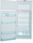 DON R 216 антик Fridge refrigerator with freezer review bestseller