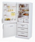 Candy CPDC 451 VZ Hladilnik hladilnik z zamrzovalnikom pregled najboljši prodajalec