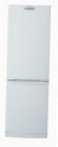 Candy CFC 382 AX Холодильник холодильник з морозильником огляд бестселлер