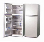 LG GR-432 SVF Frigider frigider cu congelator revizuire cel mai vândut