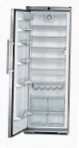 Liebherr KPes 4260 šaldytuvas šaldytuvas be šaldiklio peržiūra geriausiai parduodamas