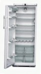 Liebherr K 3660 Refrigerator refrigerator na walang freezer pagsusuri bestseller
