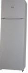 Vestel VDD 345 VS Fridge refrigerator with freezer review bestseller