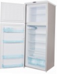 DON R 226 антик Frigo réfrigérateur avec congélateur examen best-seller