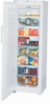 Liebherr GN 3056 Холодильник морозильний-шафа огляд бестселлер