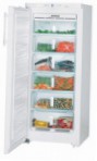 Liebherr GN 2356 Холодильник морозильний-шафа огляд бестселлер