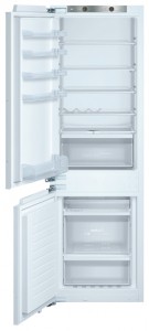 larawan Refrigerator BELTRATTO FCIC 1800, pagsusuri