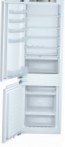BELTRATTO FCIC 1800 Kjøleskap kjøleskap med fryser anmeldelse bestselger