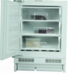 Blomberg FSE 1630 U Frigider congelator-dulap revizuire cel mai vândut