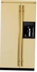 Restart FRR010 Холодильник холодильник з морозильником огляд бестселлер
