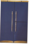Restart FRR012 Frigo réfrigérateur avec congélateur examen best-seller