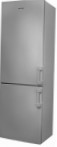 Vestel VCB 276 MS Køleskab køleskab med fryser anmeldelse bedst sælgende