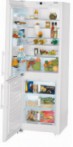 Liebherr CUN 3513 Frigo frigorifero con congelatore recensione bestseller