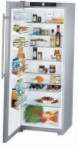 Liebherr Kes 3670 Heladera frigorífico sin congelador revisión éxito de ventas