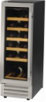 TefCold TFW80S Холодильник винный шкаф обзор бестселлер