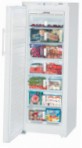 Liebherr GN 2756 šaldytuvas šaldiklis-spinta peržiūra geriausiai parduodamas