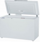 Liebherr LGT 3725 šaldytuvas šaldiklis-dėžė peržiūra geriausiai parduodamas
